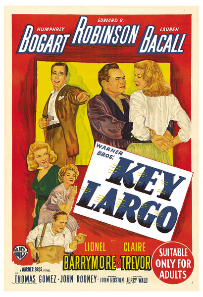 Key Largo (1848)