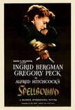 Spellbound (1945)